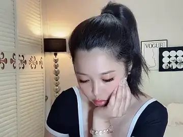Stripchat Private Sex Chat of kk_lele