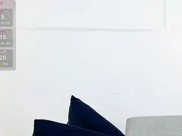 Stripchat Watch Live Sex Cams of lunaa_ebony