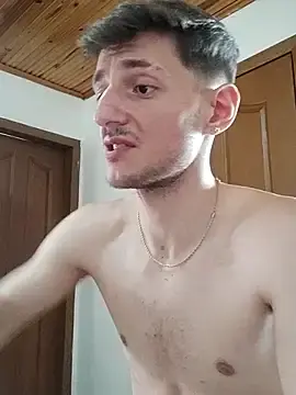 Stripchat Best Webcam of mamihso1