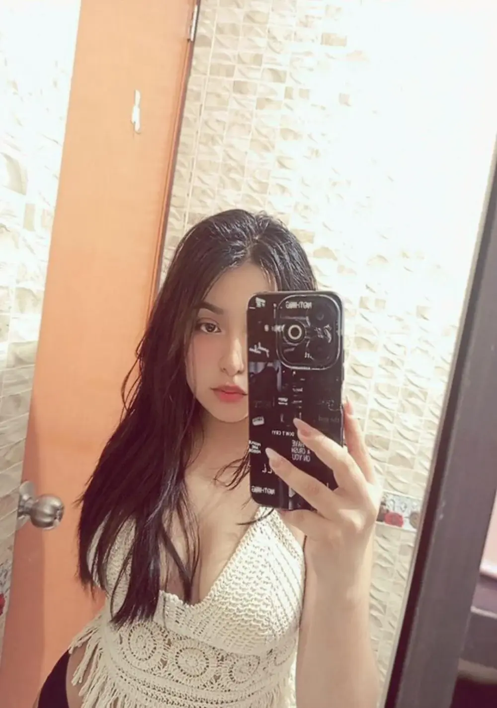milett444