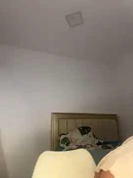 Stripchat Free Live Porn of nicoleebony1