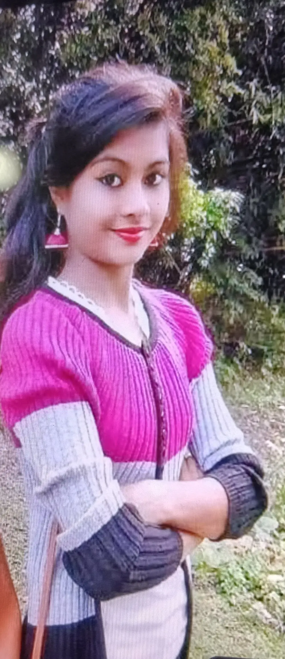 nitasahu