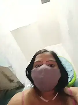 Stripchat Sex Chat of nitasahu