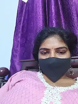 Stripchat Live Sex of sameera-bb26