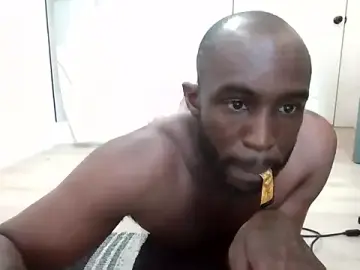 Stripchat Sex Chat of wapyoshi