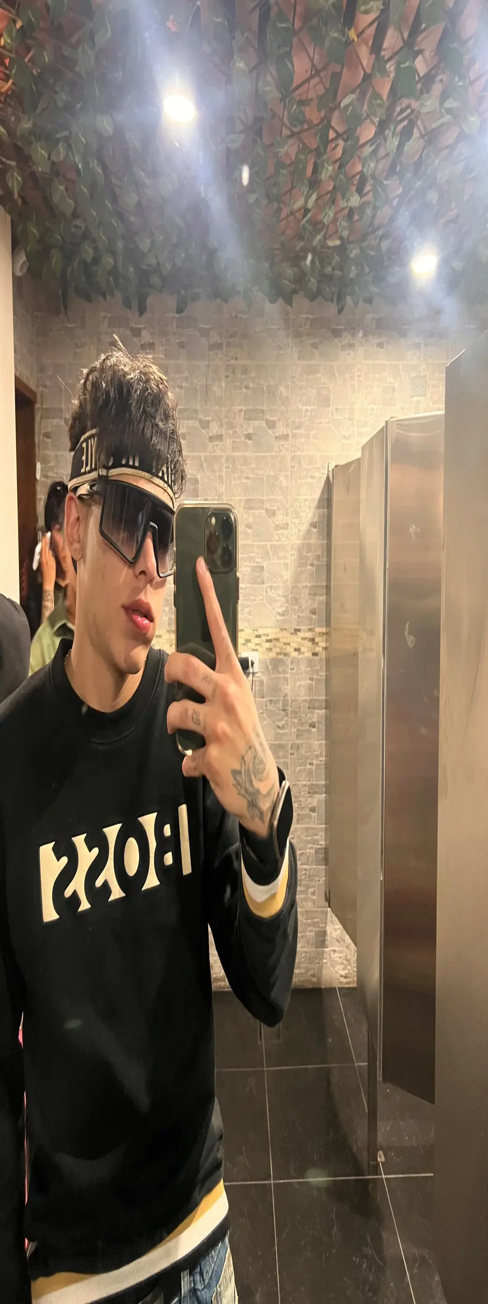 Yoskingg_moisest