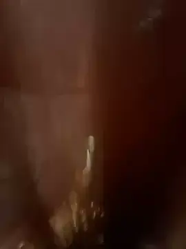 Stripchat Live Sex of yuki_june