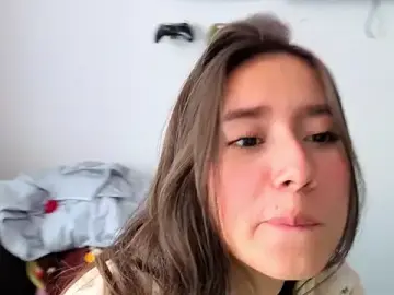 Stripchat Free Porn Cam of Adhara_Kitten