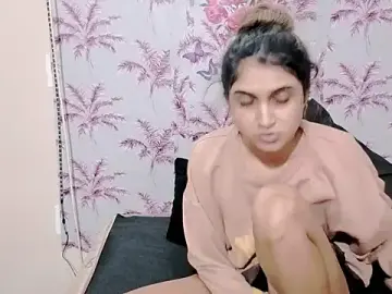 Stripchat Sex Chat of Amber_Rose06