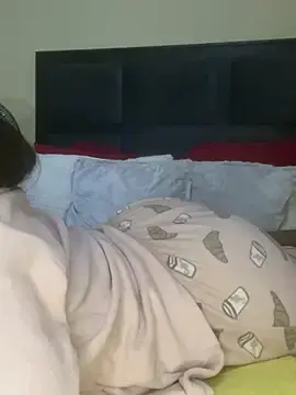 Stripchat Sex Cam of BADFATASS85