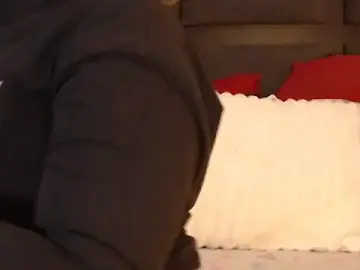 Stripchat Adult Webcams of BADFATASS85