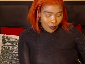Stripchat Live Sex Cam of BADFATASS85