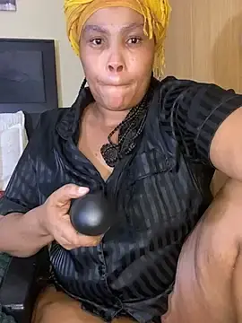 Stripchat Private Sex Chat of BADFATASS85