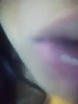 Stripchat Live Sex of Crazy_grone