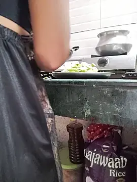 Stripchat Adult Video Chat of Desi_Bhabi_01
