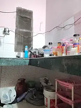 Stripchat Watch Live Sex Cams of Desi_Bhabi_01