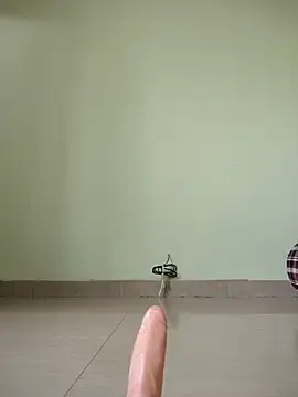 Stripchat Live Porn of Desi_Bhabi_01