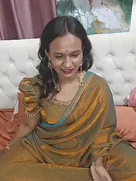 Stripchat Adult Video Chat of Dipak_kalal_chudai