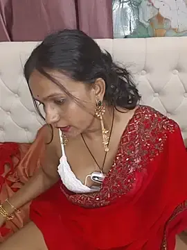 Stripchat Free Porn Cam of Dipak_kalal_chudai