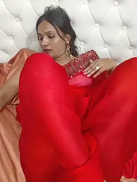 Stripchat Best live sex cam show of Dipak_kalal_chudai