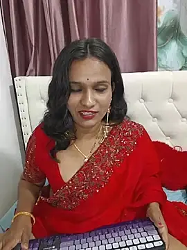 Stripchat Adult Video Chat of Dipak_kalal_chudai