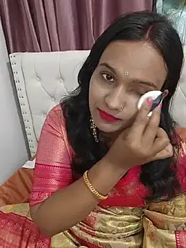 Stripchat Nude Webcam of Dipak_kalal_chudai
