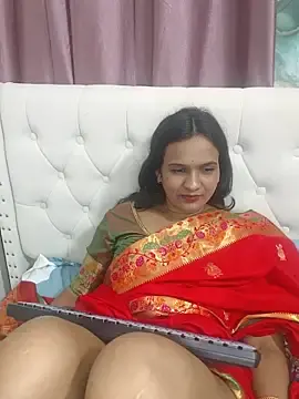 Stripchat Free Live Porn of Dipak_kalal_chudai