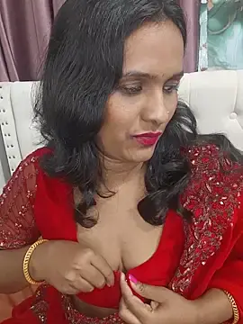 Stripchat Best live sex cam show of Dipak_kalal_chudai