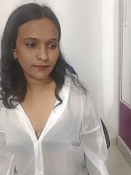 Stripchat Best Webcam of Dipak_kalal_chudai