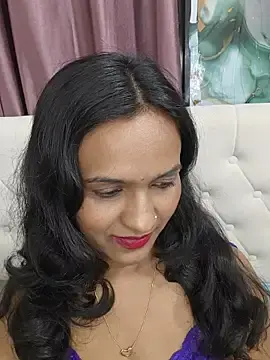 Stripchat Best Webcam of Dipak_kalal_chudai