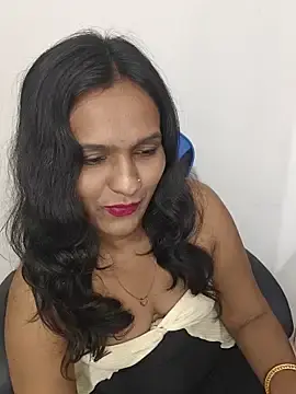 Stripchat Free Live Porn of Dipak_kalal_chudai