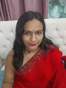 Stripchat Best live sex cam show of Dipak_kalal_chudai