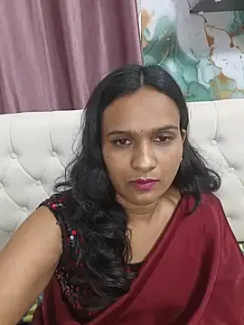 Stripchat Live Porn of Dipak_kalal_chudai