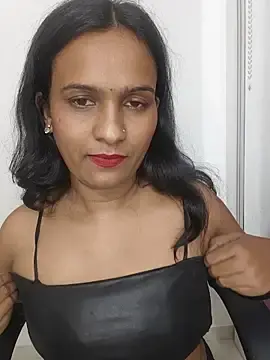 Stripchat Free Porn Cam of Dipak_kalal_chudai