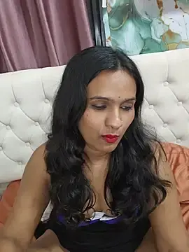 Stripchat Sex Cam of Dipak_kalal_chudai
