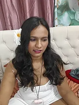 Stripchat Live Sex of Dipak_kalal_chudai