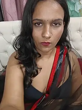 Stripchat Nude Webcam of Dipak_kalal_chudai