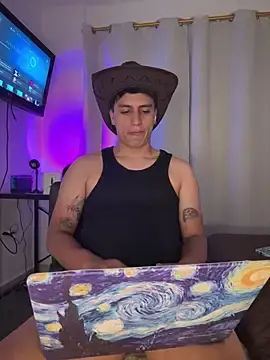 Stripchat Watch Live Sex Cams of ErosVale