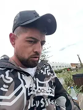 Stripchat Live Sex of Jesssexboy