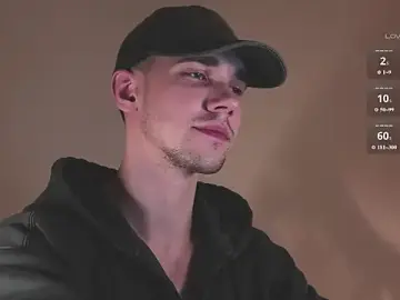 Stripchat Sex Cam of JimShelton