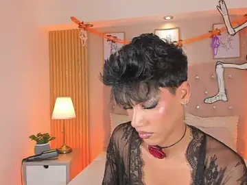 Stripchat Free Porn Cam of Jonas_Rivers