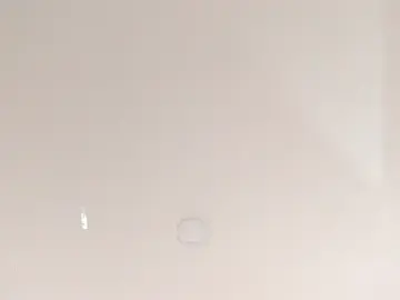 Stripchat Adult Video Chat of Julietta___