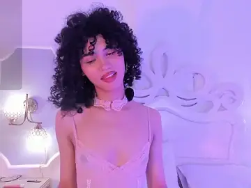 Stripchat Live Porn of Julietta___
