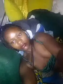 Stripchat Free Porn Cam of Kimmie_angel