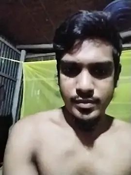 Stripchat Free Live Porn of King-of-Fuck-Salim-Khan