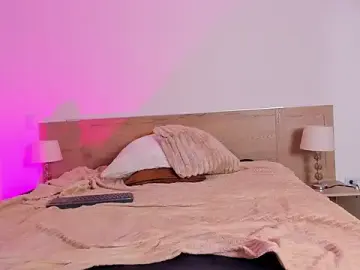 Stripchat Live Porn of Kyle_Hunter_XXX