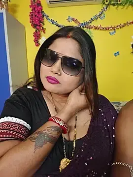 Stripchat Live Porn of Lusty_Rose01