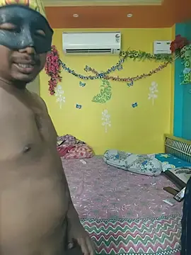 Stripchat Private Sex Chat of Lusty_Rose01