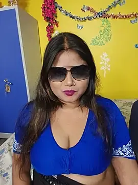 Stripchat Live Sex of Lusty_Rose01