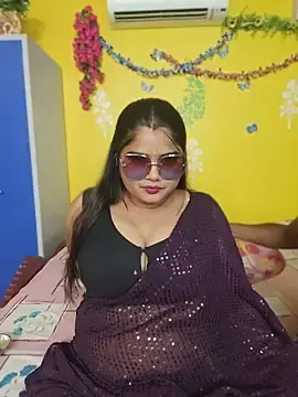 Stripchat Nude Webcam of Lusty_Rose01